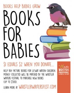 Books_For_Babies