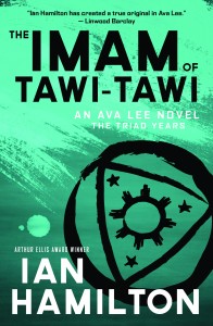 The Imam of Tawi-Tawi