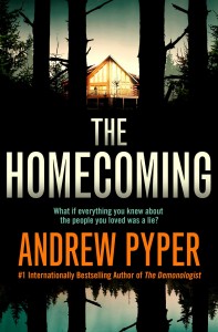 the-homecoming-9781982108977_hr